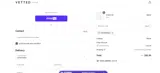 CATHERINE15 coupon verification screenshot