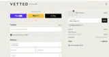 MADELLABEAUTY15 coupon verification screenshot