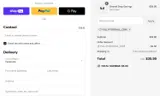 FULLYFOOTBALL_COM coupon verification screenshot