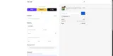 FREESHIPPING coupon verification screenshot