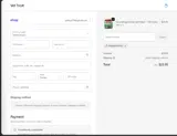 FREESHIPPING coupon verification screenshot