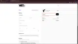FEB2026 coupon verification screenshot