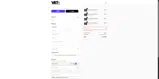 MAR2026 coupon verification screenshot