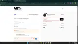 apr2026 coupon verification screenshot