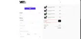 apr2026 coupon verification screenshot