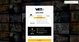 HOHOHO coupon verification screenshot