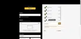 VEVANODAY22 coupon verification screenshot