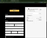 VEVANODAY22 coupon verification screenshot