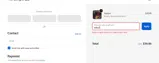 adbg3 coupon verification screenshot