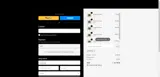 adbg3 coupon verification screenshot