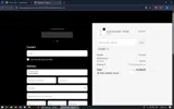 ADBH1 coupon verification screenshot