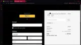 adbgs coupon verification screenshot