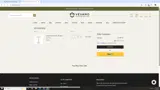 adbgo coupon verification screenshot