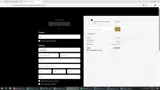 adbgo coupon verification screenshot