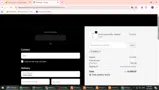 adbgg coupon verification screenshot