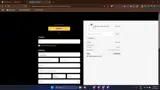adbgg coupon verification screenshot