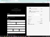 adbgh coupon verification screenshot