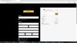 adbg4 coupon verification screenshot