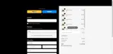 ADBGB coupon verification screenshot