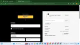 adbgz coupon verification screenshot