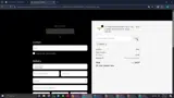 adbgc coupon verification screenshot