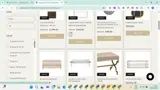 adbgc coupon verification screenshot