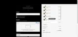 adbgu coupon verification screenshot