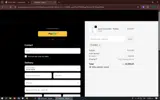 adbgu coupon verification screenshot