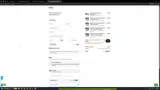 adbgq coupon verification screenshot