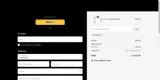 adbg3 coupon verification screenshot