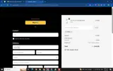 adbgc coupon verification screenshot