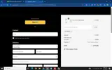 adbgg coupon verification screenshot