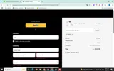 adbg4 coupon verification screenshot