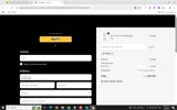ADBGB coupon verification screenshot