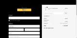 ADBH1 coupon verification screenshot