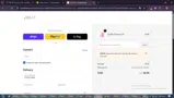VeyesBeauty coupon verification screenshot