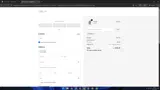 VeyesBeauty coupon verification screenshot