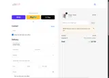 VeyesBeauty coupon verification screenshot