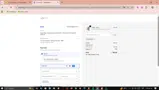 VeyesBeauty coupon verification screenshot