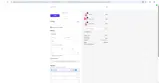 VeyesBeauty coupon verification screenshot
