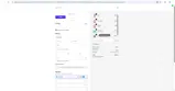 VeyesBeauty coupon verification screenshot