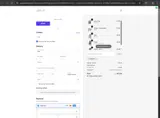 VeyesBeauty coupon verification screenshot