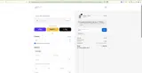 VeyesBeauty coupon verification screenshot