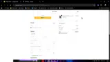 VEYMAX10 coupon verification screenshot