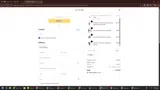 PHXB coupon verification screenshot