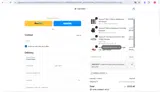 ESK8UNITY coupon verification screenshot