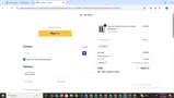 5ZKW coupon verification screenshot
