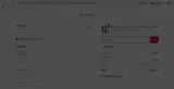 ESK8UNITY coupon verification screenshot
