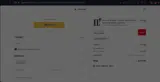 SKATEGIBBO coupon verification screenshot