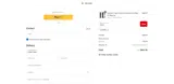 5ZKW coupon verification screenshot